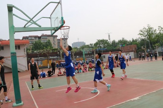 篮球训练时英语专业术语_2