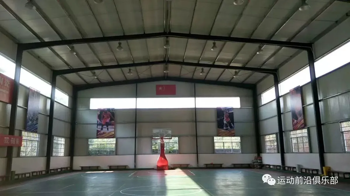 为什么篮球训练中需要多样化的策略_1
